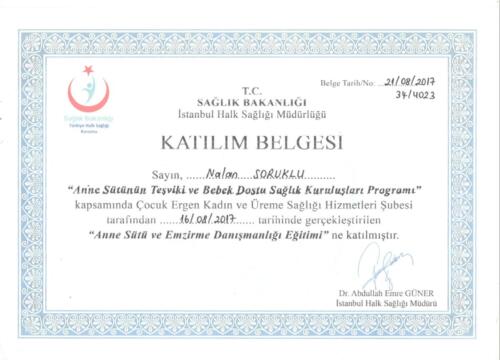 Certificate-2